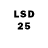 MDMA VHQ kresloshatalka 89