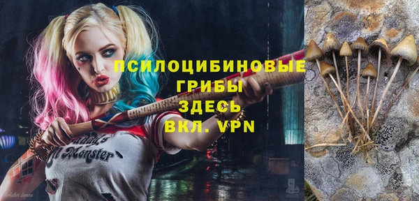 эйфоретик Красноперекопск