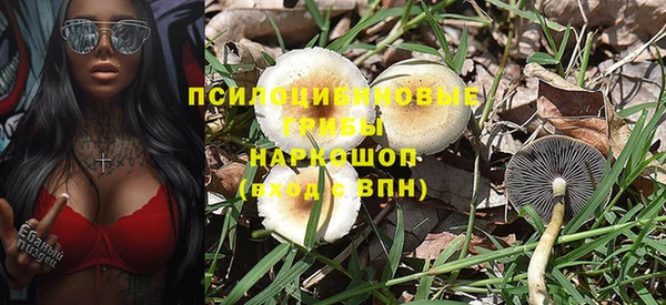 круглые Краснослободск
